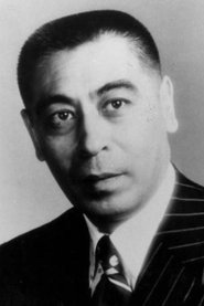 Хидэо Такамацу